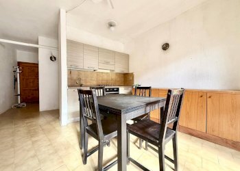 Foto 8 - Appartamento Via Barrettini
 
1, La Maddalena - foto 8