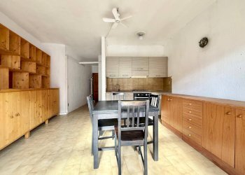 Foto 9 - Appartamento Via Barrettini
 
1, La Maddalena - foto 9