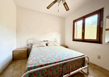 Foto 11 - Appartamento Via Barrettini
 
1, La Maddalena - foto 11