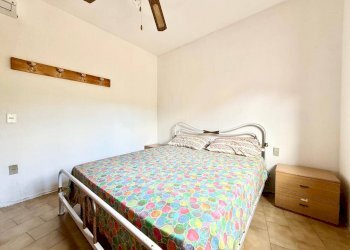 Foto 12 - Appartamento Via Barrettini
 
1, La Maddalena - foto 12