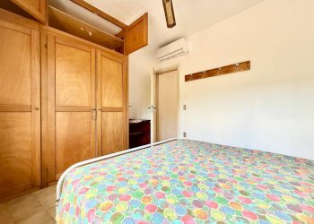 Foto 13 - Appartamento Via Barrettini
 
1, La Maddalena - foto 13