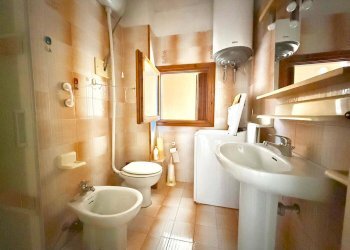 Foto 14 - Appartamento Via Barrettini
 
1, La Maddalena - foto 14