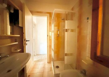 Foto 16 - Appartamento Via Barrettini
 
1, La Maddalena - foto 16