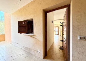 Foto 17 - Appartamento Via Barrettini
 
1, La Maddalena - foto 17