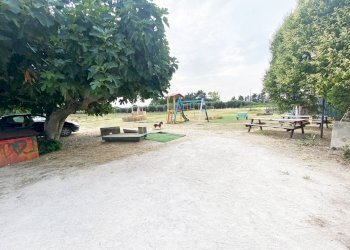 Foto 1 - Villa Strada Statale 16
 
3, Brindisi - foto 1