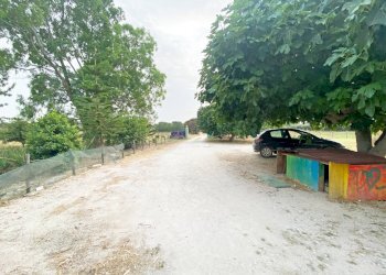 Foto 2 - Villa Strada Statale 16
 
3, Brindisi - foto 2