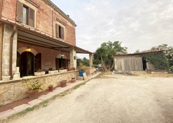 Foto 5 - Villa Strada Statale 16
 
3, Brindisi - foto 5