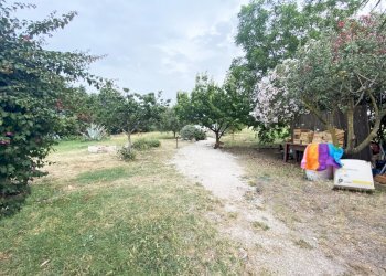 Foto 6 - Villa Strada Statale 16
 
3, Brindisi - foto 6