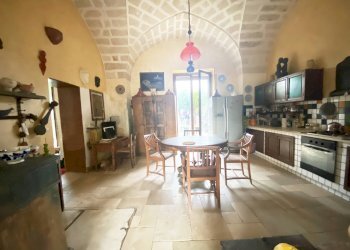 Foto 7 - Villa Strada Statale 16
 
3, Brindisi - foto 7