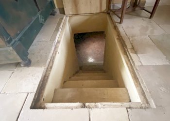 Foto 8 - Villa Strada Statale 16
 
3, Brindisi - foto 8