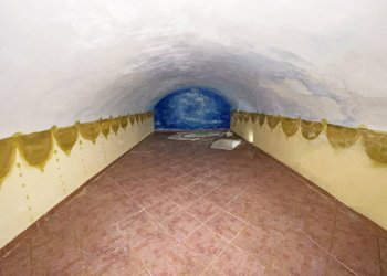 Foto 9 - Villa Strada Statale 16
 
3, Brindisi - foto 9