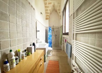 Foto 12 - Villa Strada Statale 16
 
3, Brindisi - foto 12