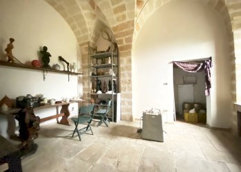 Foto 14 - Villa Strada Statale 16
 
3, Brindisi - foto 14