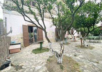 Foto 15 - Villa Strada Statale 16
 
3, Brindisi - foto 15