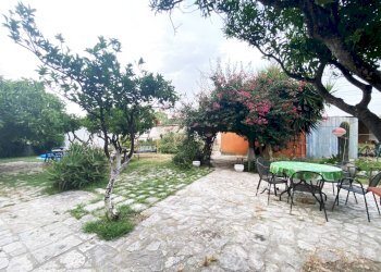 Foto 16 - Villa Strada Statale 16
 
3, Brindisi - foto 16