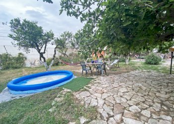 Foto 17 - Villa Strada Statale 16
 
3, Brindisi - foto 17