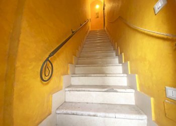 Foto 18 - Villa Strada Statale 16
 
3, Brindisi - foto 18