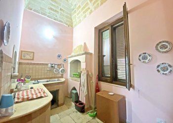 Foto 20 - Villa Strada Statale 16
 
3, Brindisi - foto 20