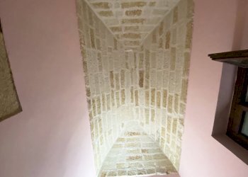 Foto 21 - Villa Strada Statale 16
 
3, Brindisi - foto 21