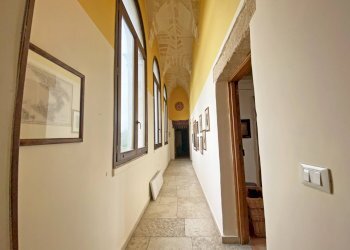 Foto 22 - Villa Strada Statale 16
 
3, Brindisi - foto 22