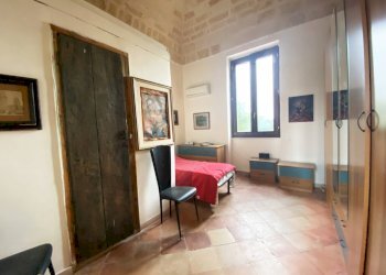 Foto 23 - Villa Strada Statale 16
 
3, Brindisi - foto 23