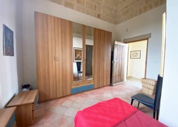 Foto 24 - Villa Strada Statale 16
 
3, Brindisi - foto 24