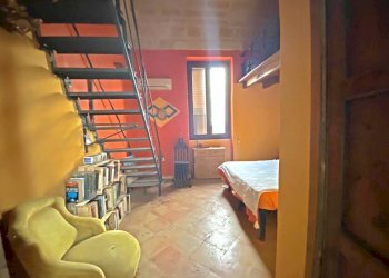 Foto 25 - Villa Strada Statale 16
 
3, Brindisi - foto 25