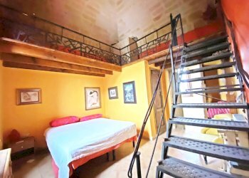 Foto 26 - Villa Strada Statale 16
 
3, Brindisi - foto 26