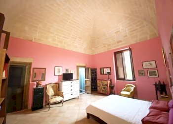 Foto 27 - Villa Strada Statale 16
 
3, Brindisi - foto 27