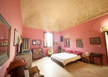 Foto 28 - Villa Strada Statale 16
 
3, Brindisi - foto 28