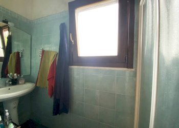 Foto 30 - Villa Strada Statale 16
 
3, Brindisi - foto 30