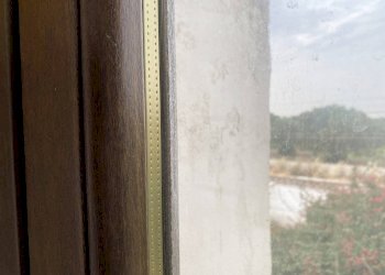 Foto 31 - Villa Strada Statale 16
 
3, Brindisi - foto 31