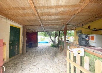 Foto 32 - Villa Strada Statale 16
 
3, Brindisi - foto 32