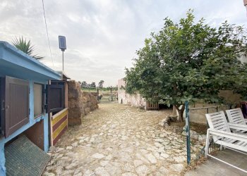 Foto 34 - Villa Strada Statale 16
 
3, Brindisi - foto 34