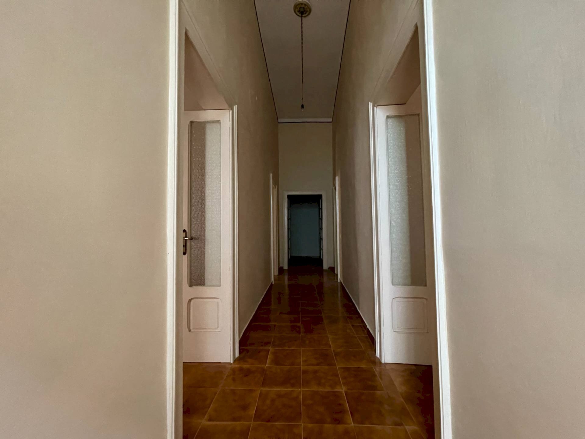 Foto 2 - Casa semi indipendente VIA Giuseppe Garibaldi
 
7, San Pietro Vernotico - foto 2