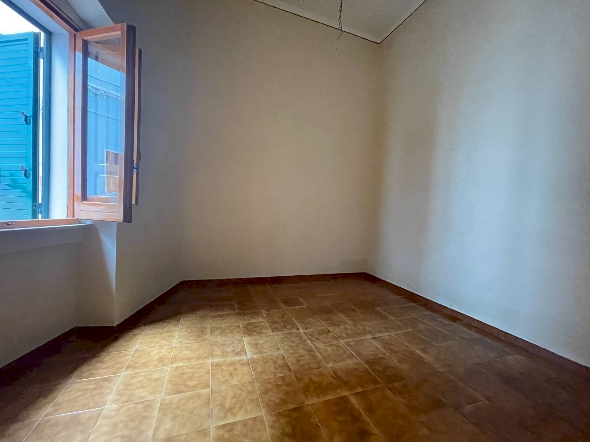 Foto 3 - Casa semi indipendente VIA Giuseppe Garibaldi
 
7, San Pietro Vernotico - foto 3