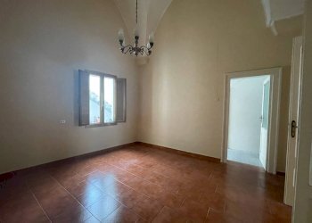 Foto 1 - Casa semi indipendente VIA Giuseppe Garibaldi
 
7, San Pietro Vernotico - foto 1