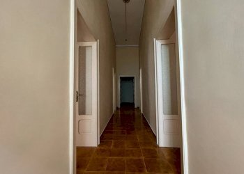 Foto 2 - Casa semi indipendente VIA Giuseppe Garibaldi
 
7, San Pietro Vernotico - foto 2