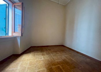 Foto 3 - Casa semi indipendente VIA Giuseppe Garibaldi
 
7, San Pietro Vernotico - foto 3