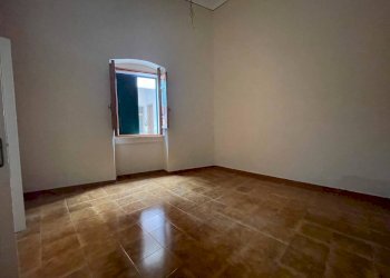 Foto 4 - Casa semi indipendente VIA Giuseppe Garibaldi
 
7, San Pietro Vernotico - foto 4