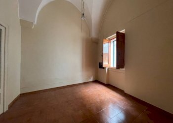 Foto 5 - Casa semi indipendente VIA Giuseppe Garibaldi
 
7, San Pietro Vernotico - foto 5