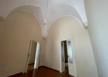 Foto 6 - Casa semi indipendente VIA Giuseppe Garibaldi
 
7, San Pietro Vernotico - foto 6