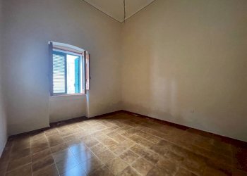 Foto 8 - Casa semi indipendente VIA Giuseppe Garibaldi
 
7, San Pietro Vernotico - foto 8