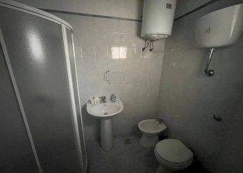 Foto 9 - Casa semi indipendente VIA Giuseppe Garibaldi
 
7, San Pietro Vernotico - foto 9