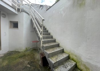 Foto 10 - Casa semi indipendente VIA Giuseppe Garibaldi
 
7, San Pietro Vernotico - foto 10