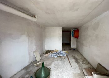 Foto 11 - Casa semi indipendente VIA Giuseppe Garibaldi
 
7, San Pietro Vernotico - foto 11