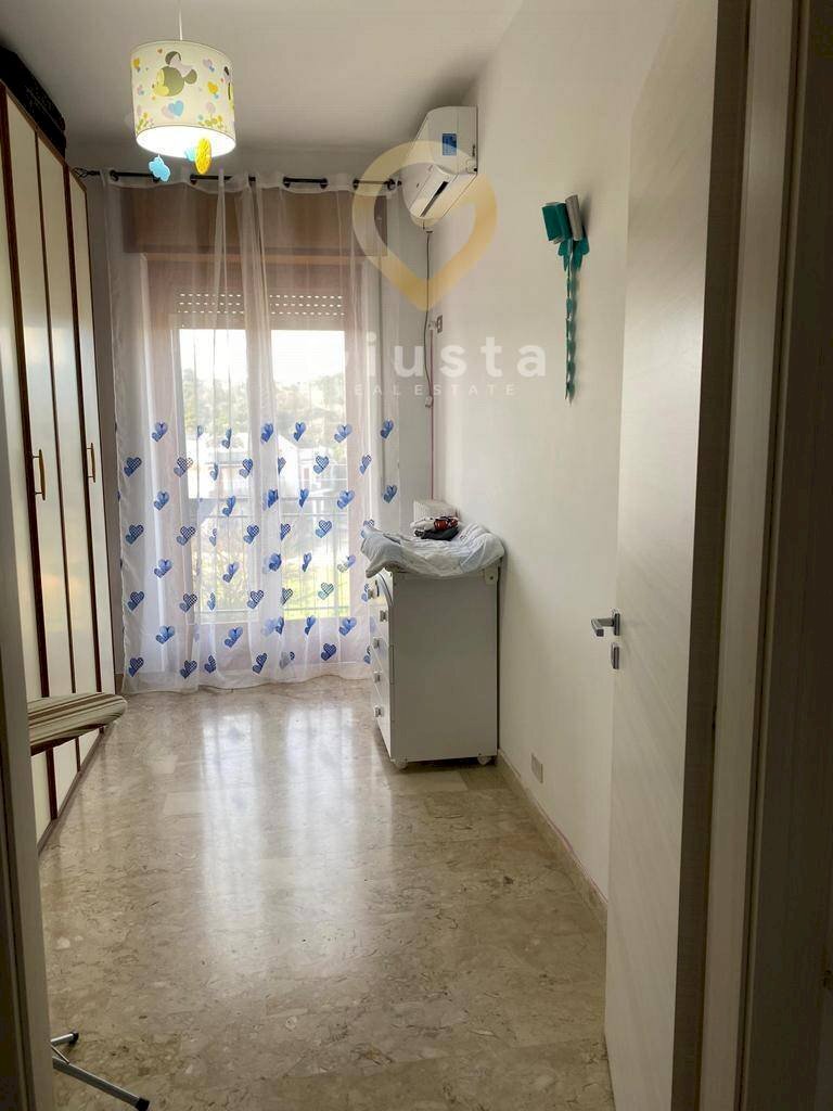 Foto 2 - Appartamento Via Daunia
 
8, Ceglie Messapica - foto 2