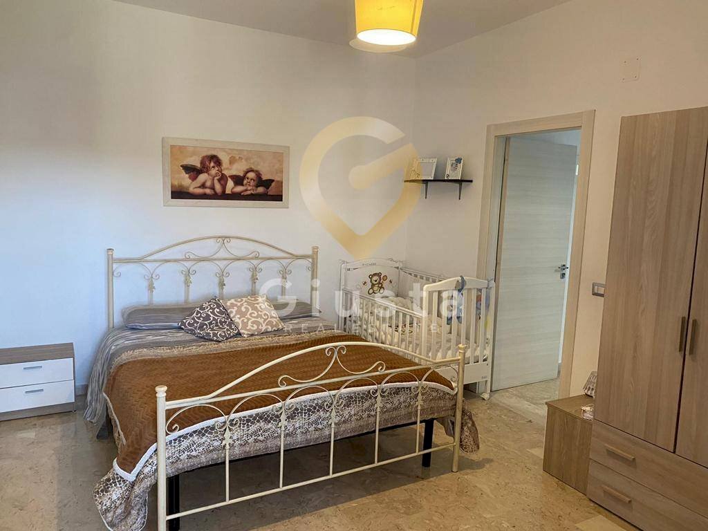 Foto 3 - Appartamento Via Daunia
 
8, Ceglie Messapica - foto 3