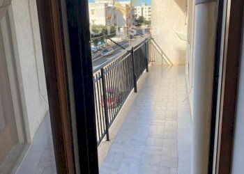 Foto 1 - Appartamento Via Daunia
 
8, Ceglie Messapica - foto 1