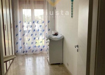 Foto 2 - Appartamento Via Daunia
 
8, Ceglie Messapica - foto 2